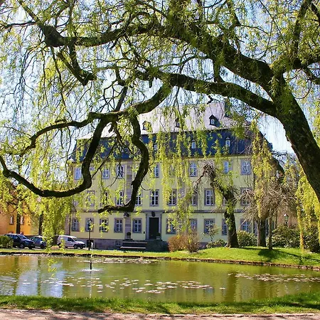 Pension Weinig-3